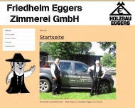 Bild Eggers Friedhelm
