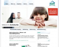 Bild Mark - Wohnungsgesellschaft mbH