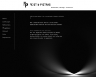 Bild Feist-Pietras