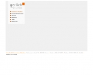 Bild Gerlich Heinz