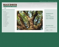 Bild Hagedorn Holzbau GmbH
