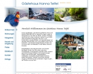 Bild Teifel Rainer Innenarchitekt u. Hanna