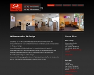 Bild SK-Design