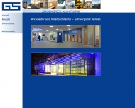 Bild Speck Gerhard , Jrgen Architekturbro