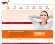 Bild Gemeinntziges Wohnungsunternehmen Plettenberg eG