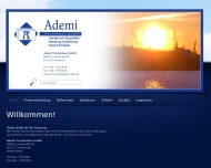 Bild Ademi