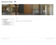 Bild Beermann GmbH