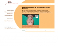 BESU Uihlein Schreiner- und Schmuckm?bel Ihre Schreinerei in N?rnberg