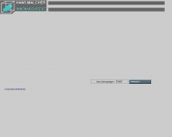 Bild Malcher Hans Innenarchitekt