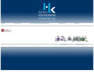 Bild BKR Wohnungsbau GmbH