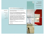 Bild Pelzer Otto Innenarchitekt