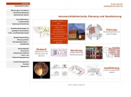 Bild Sachs Elke Dipl.-Ing. Innenarchitektin