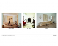 Bild Preller Peter Interior Design