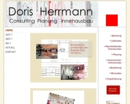 Bild Herrmann Doris Planungsbro