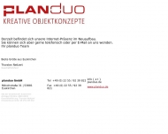 Bild Kippe Dieter