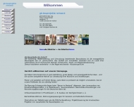 Bild Bhme Gerd Innenarchitekt
