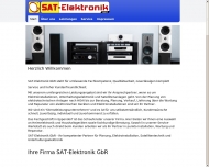 Bild Glöckner Christian Elektroinstallation