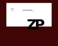 Bild Zimmermann & Partner GmbH