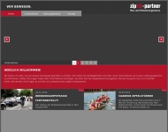 Bild Zipfel 