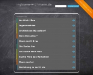 Bild Wichmann Dipl.-Ing. Johann W.