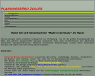Bild Zoller Planungsbro