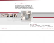 Bild formconcept-b. Busch Friedrich