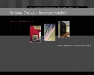 Bild Drke Sabine