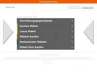 Bild Felten E. Innenarchitekt Objekteinrichtung