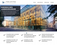 Bild Wulle