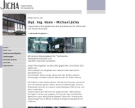 Bild Jicha Hans-Michael Ingenieurbro fr Haustechnik
