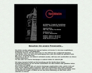 Bild Ingenieurbro Sabine Forchheim