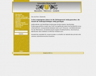 Bild Hejno J.