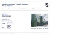 Bild Zutt Dipl.-Ing. Jrgen