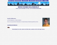 Bild Bernd Rehbein