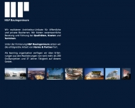 Bild H & P Bauingenieure GmbH & Co. KG