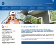 Bild HRNIG Unternehmensgruppe
