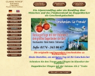 Bild Wild Andreas