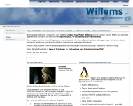 Bild Willems Peter