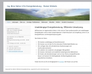 Bild Winkels Rainer Ingenieurbro