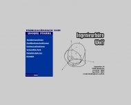 Bild Wolf Ingenieurbro