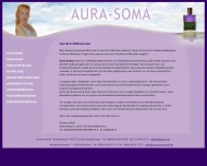 Aura-Soma - Susanne Wolf - Schliersee Neuhaus