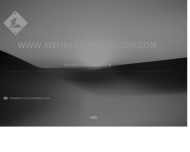 Bild W. Wehnert Verwaltungs-GmbH