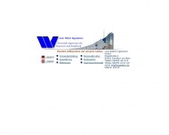 Bild Lenz Weber Ingenieure GmbH