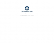 Bild WELLDONE Engineering GmbH