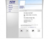 Bild Werne Wolfgang