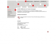 Bild Westermeier GmbH