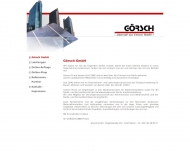 Bild Grsch GmbH