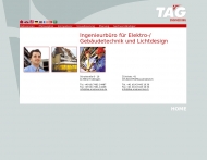 Bild Tag