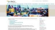 Bild WaCo Wassertechnik Consult GmbH 