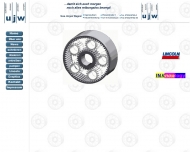 Bild Wagner Uwe-Jürgen Ingenieurbüro